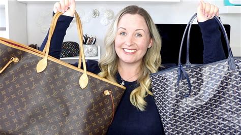 how to purchase goyard